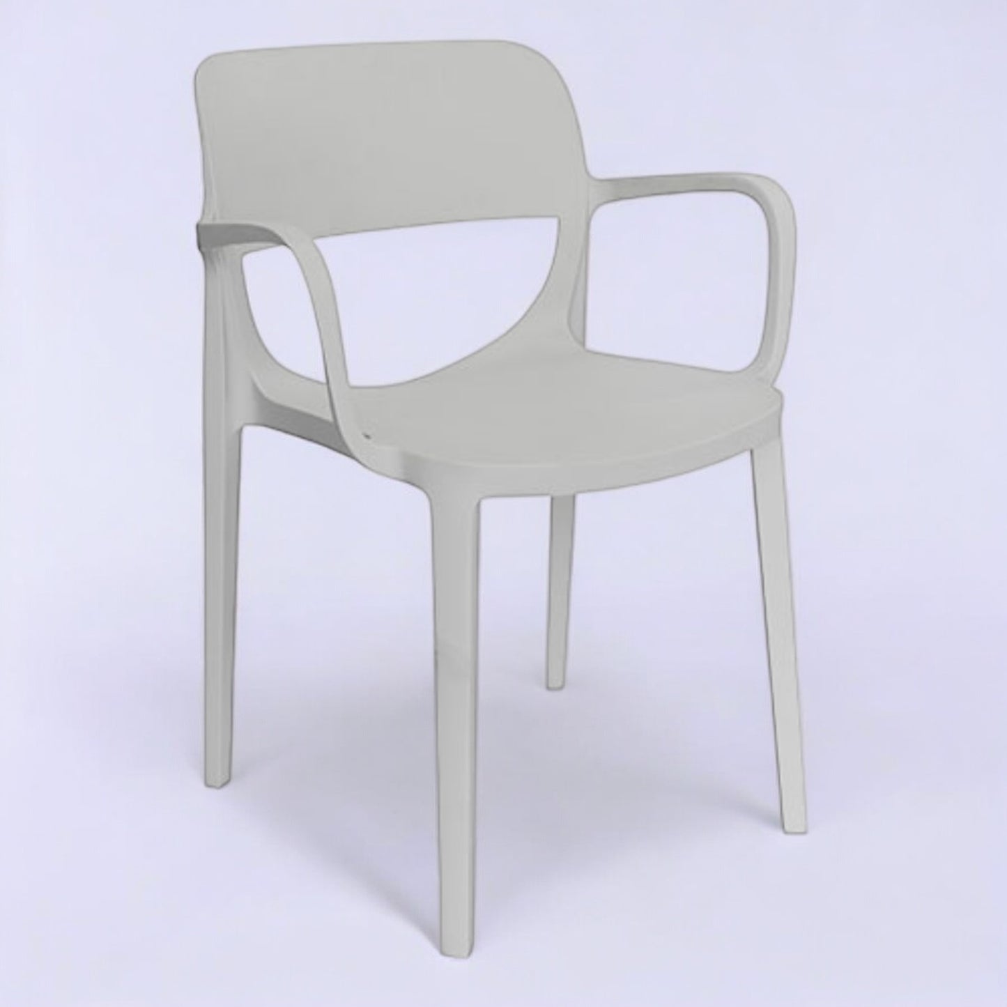 Silla Air