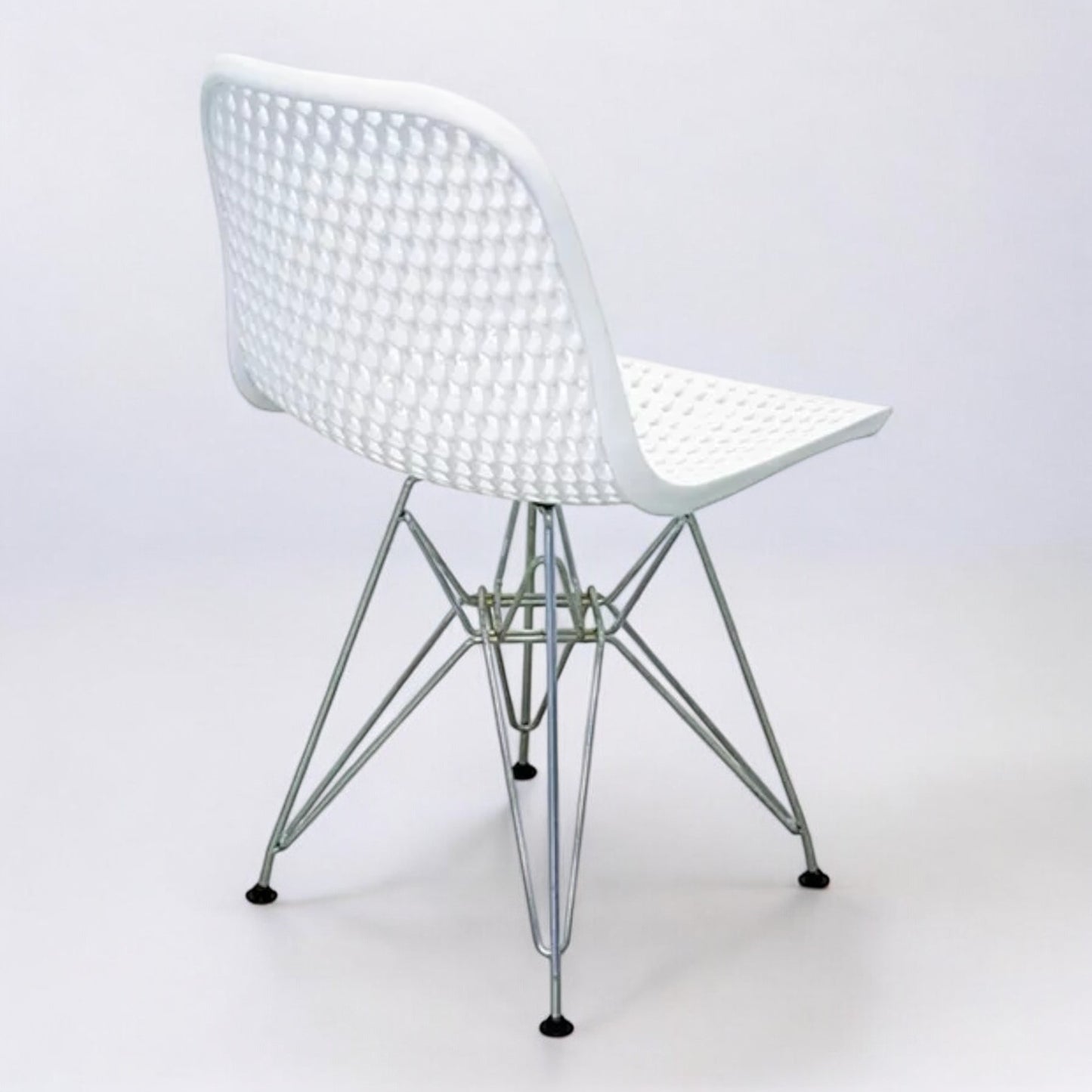 Silla Orbit