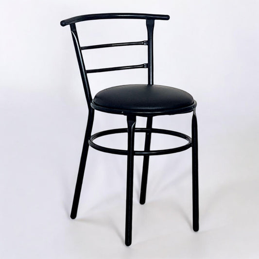 Silla Chabely
