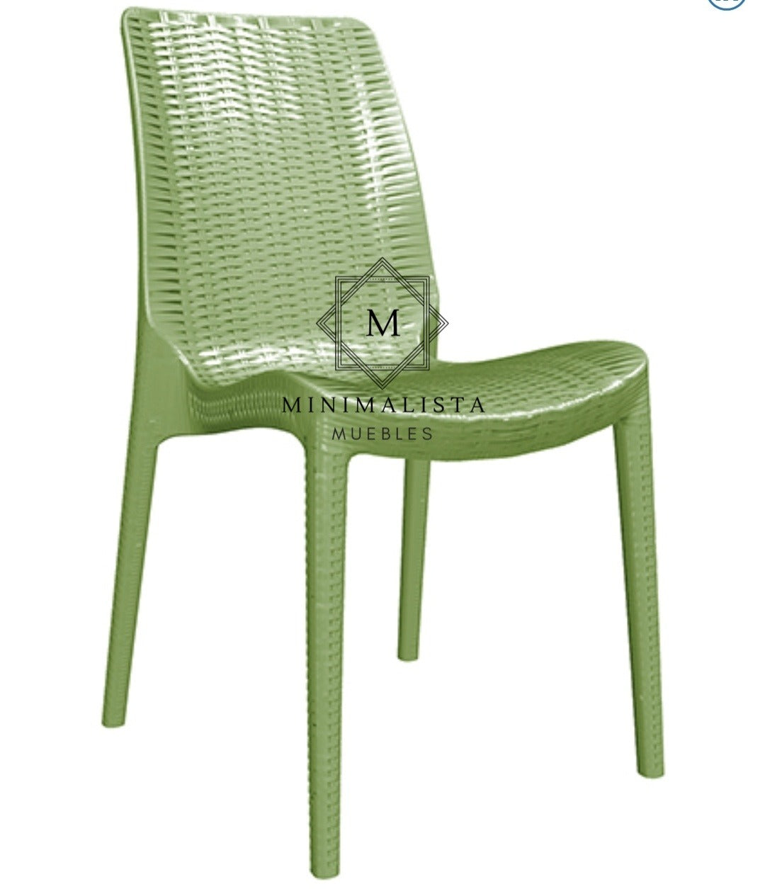 Silla Rue