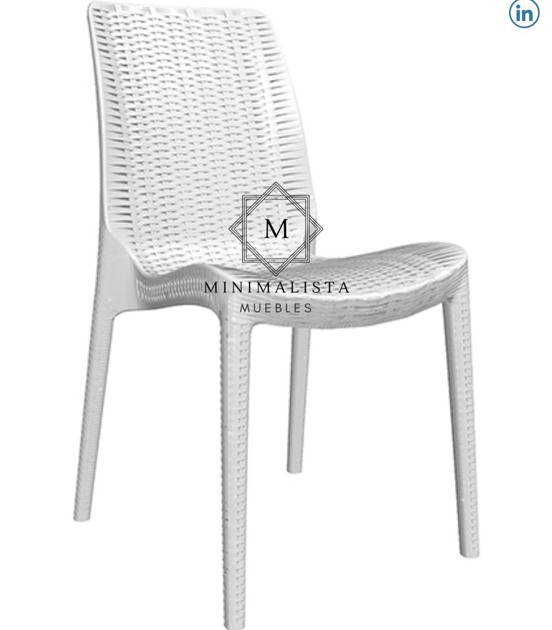 Silla Rue