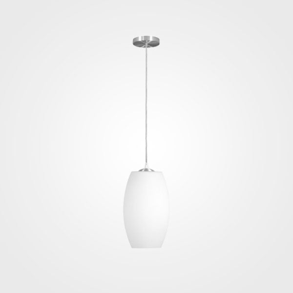 Lámpara colgante MX-CL4536/CP