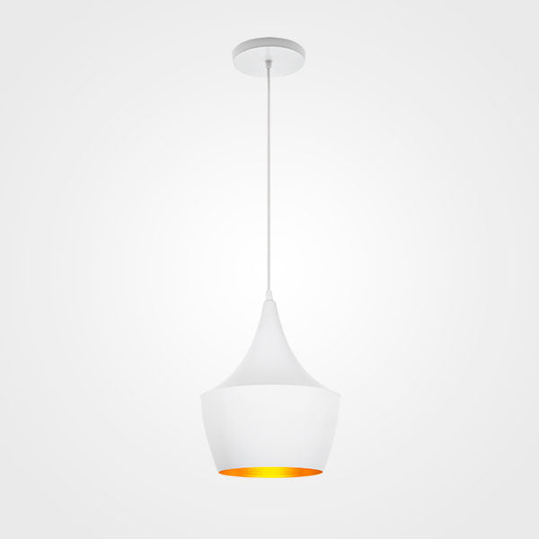 Lámpara colgante MX-CL8001/N