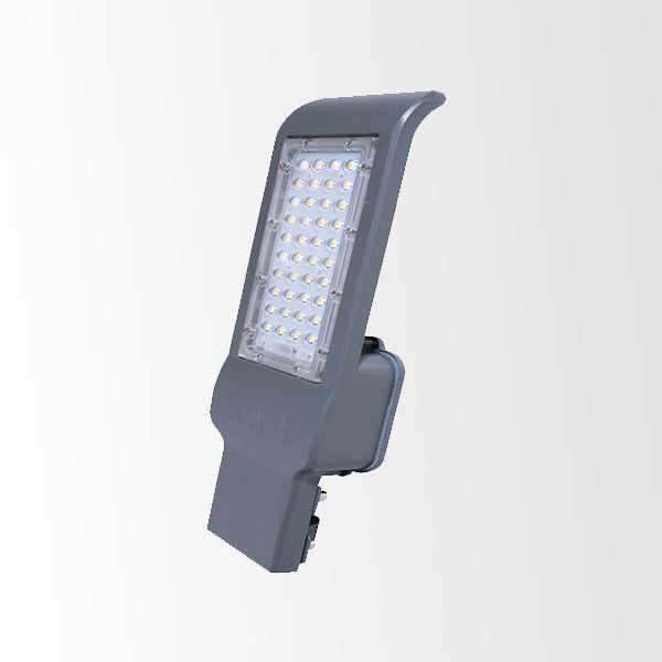 Lámpara exterior de led MX-EX6104-G/LED60