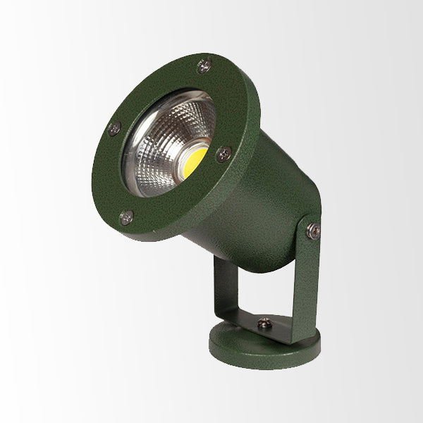 Lámpara exterior de led MX-JR007/V/LED