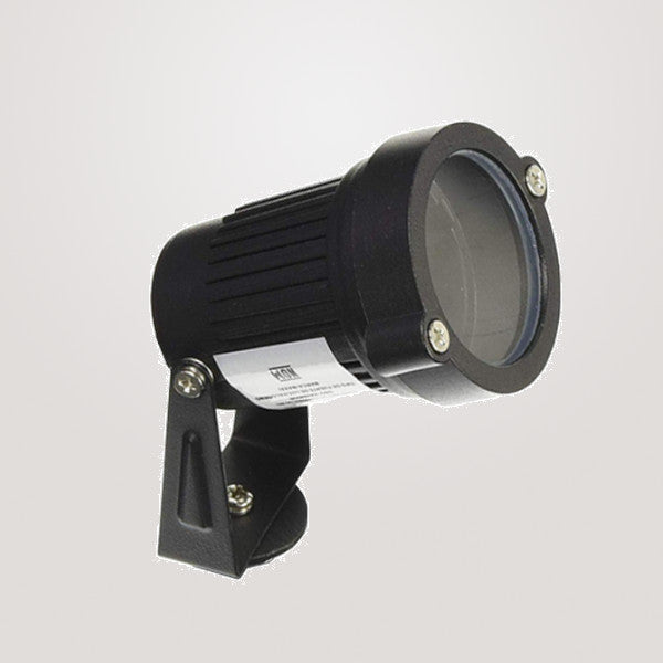 Lámpara exterior led MX-JR008