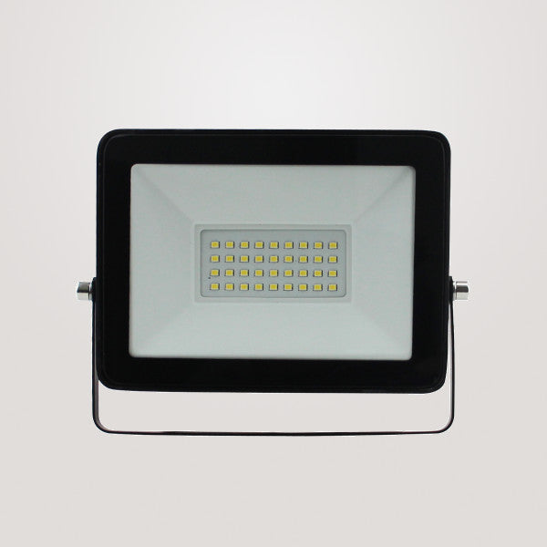 Lámpara exterior TIPO REFLECTOR MX-JR013-N/LED60