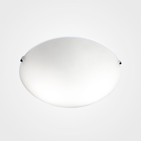 Lámpara plafón empotrable MX-PF3001