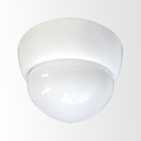Lámpara exterior MX-PF4490/B/LED60