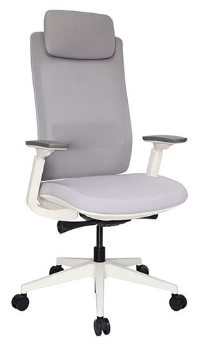 Silla ejecutiva quo white-1