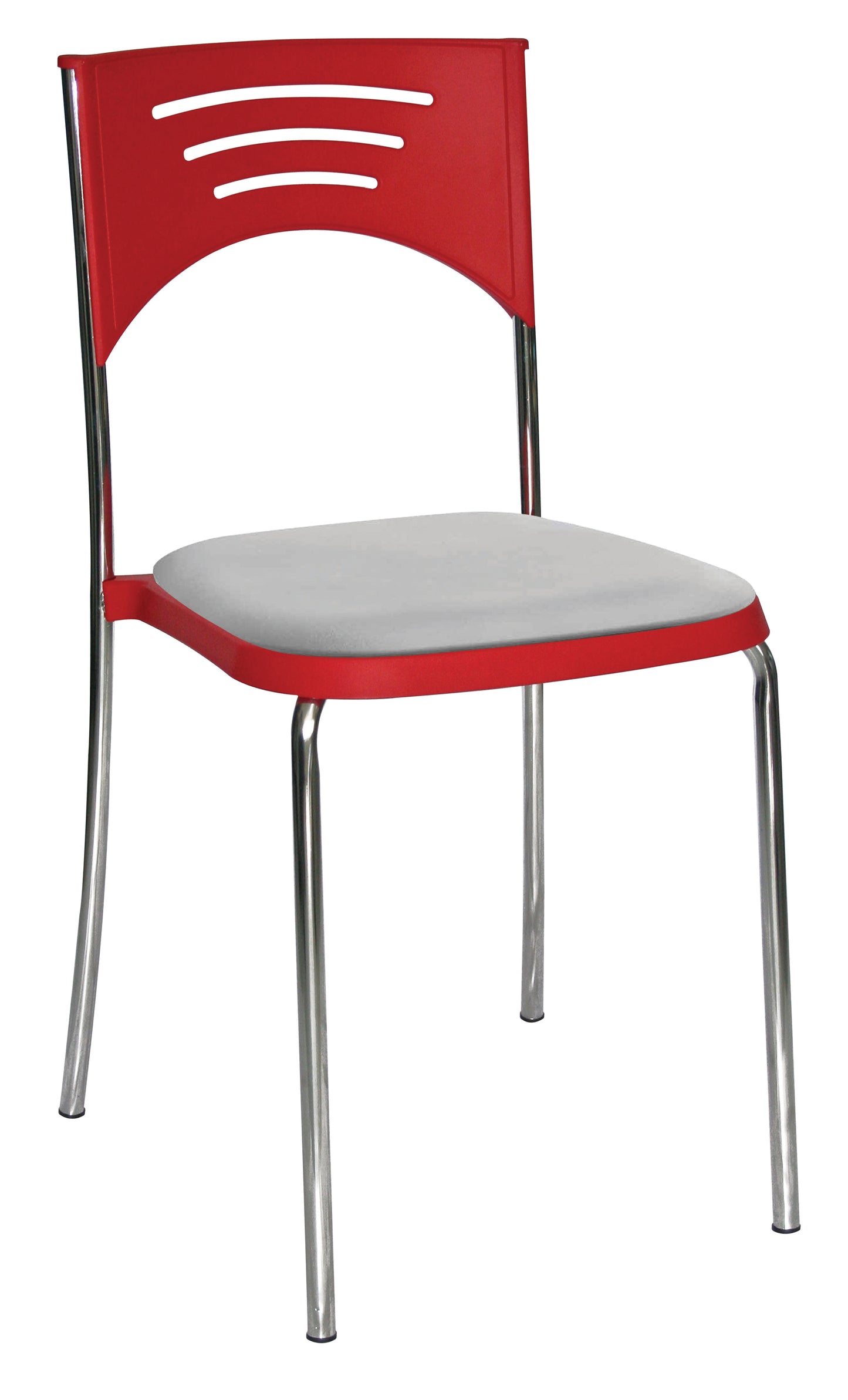 SILLA BREACK 1