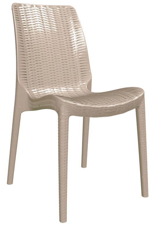 silla para exterior hawaii 1