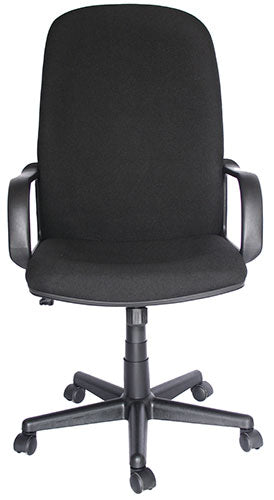 silla para oficina ejecutiva Padua 2