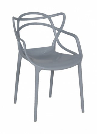 SILLA KARTELL kIDS