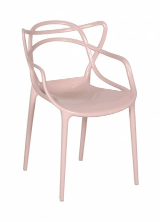 SILLA KARTELL kIDS