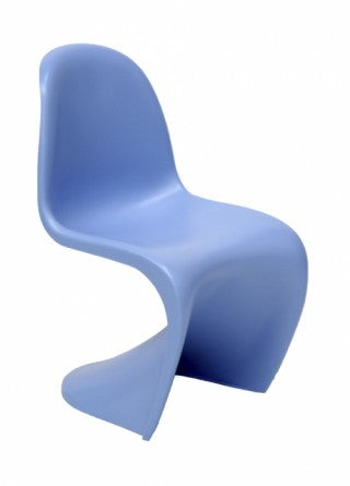 SILLA PANTON KIDS