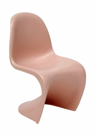 SILLA PANTON KIDS